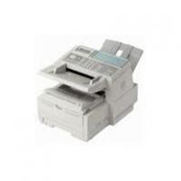 Oki OKIFAX 5980 Printer Toner Cartridges